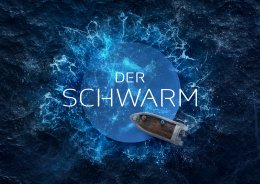 Play Suisse «Der Schwarm»