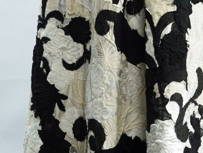 Swiss Textile Collection